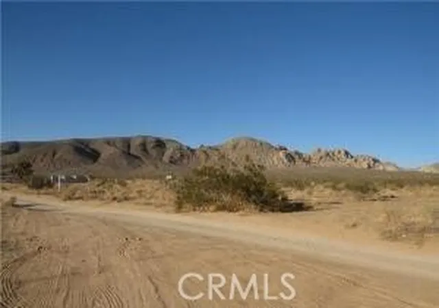 Photo 2 of Land for sale at 0 0464 022 32 0000 Oldenburg Rd, Apple Valley, CA 92307 | MLS# IG26209555 | Listing updated on 2026-09-26