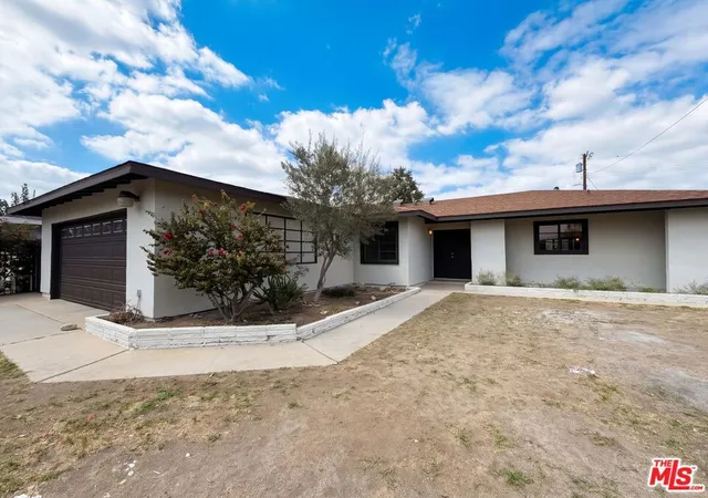 Photo 1 of Sale Pending at 12903 Wingo St, Pacoima, CA 91331 | MLS# 26992961 | Listing updated on 2026-10-02
