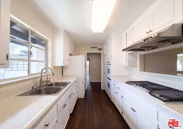 Photo 2 of Sale Pending at 12903 Wingo St, Pacoima, CA 91331 | MLS# 26992961 | Listing updated on 2026-10-02