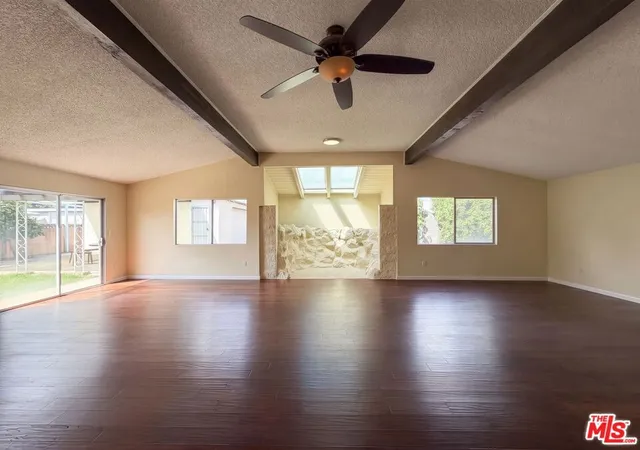 Photo 3 of Sale Pending at 12903 Wingo St, Pacoima, CA 91331 | MLS# 26992961 | Listing updated on 2026-10-02