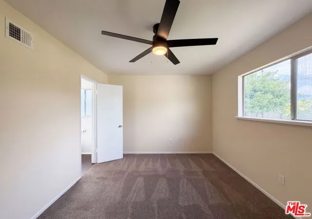 Photo 3 of Sale Pending at 12903 Wingo St, Pacoima, CA 91331 | MLS# 26992961 | Listing updated on 2026-10-02