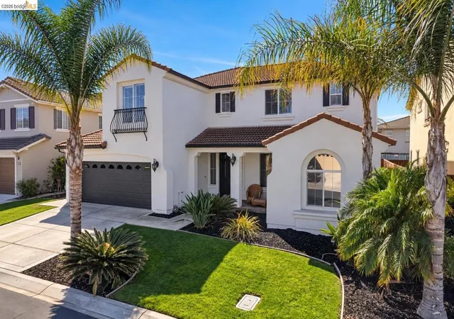 Photo 2 of Single family home for sale at 6535 Green Castle Cir, Discovery Bay, CA 94505 | MLS# 41149405 | Listing updated on 2026-10-06