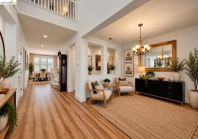 Photo 3 of Single family home for sale at 6535 Green Castle Cir, Discovery Bay, CA 94505 | MLS# 41149405 | Listing updated on 2026-10-06
