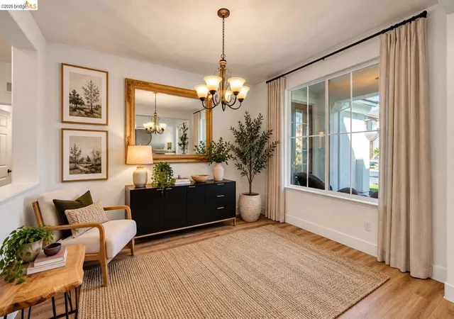 Photo 4 of Single family home for sale at 6535 Green Castle Cir, Discovery Bay, CA 94505 | MLS# 41149405 | Listing updated on 2026-10-06