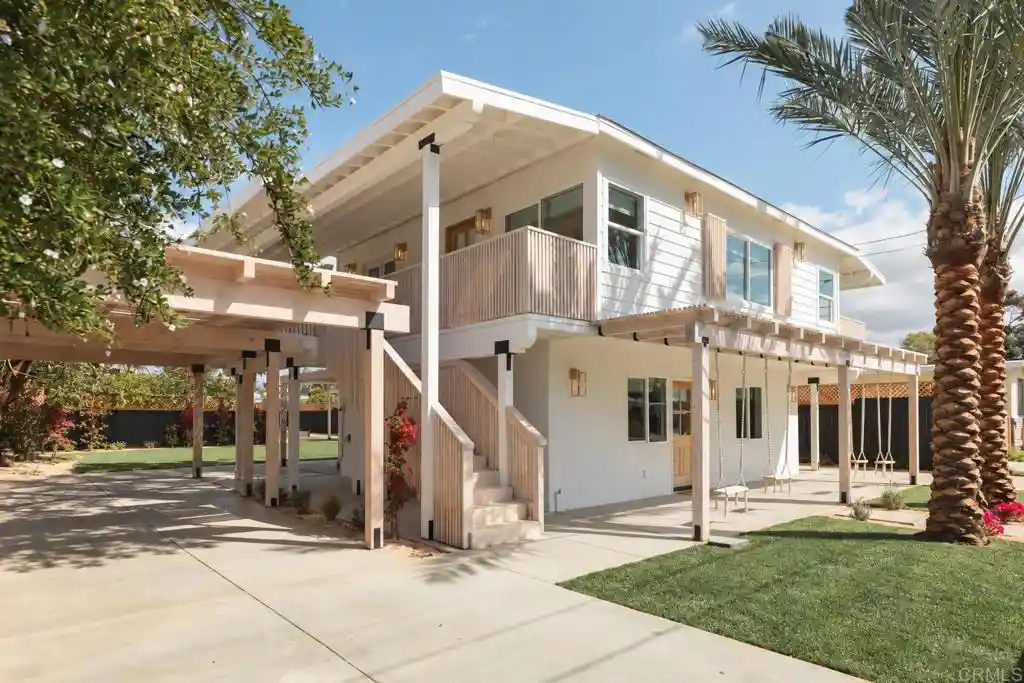 Photo 1 of Multi family home for sale at (Undisclosed), Carlsbad, CA 92008 | MLS# NDP2608952 | Listing updated on 2026-10-14