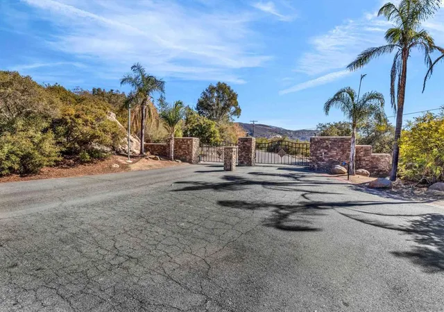 Land for sale at Magee Rd, Valley Center, CA 92082 | MLS# 260023442SD