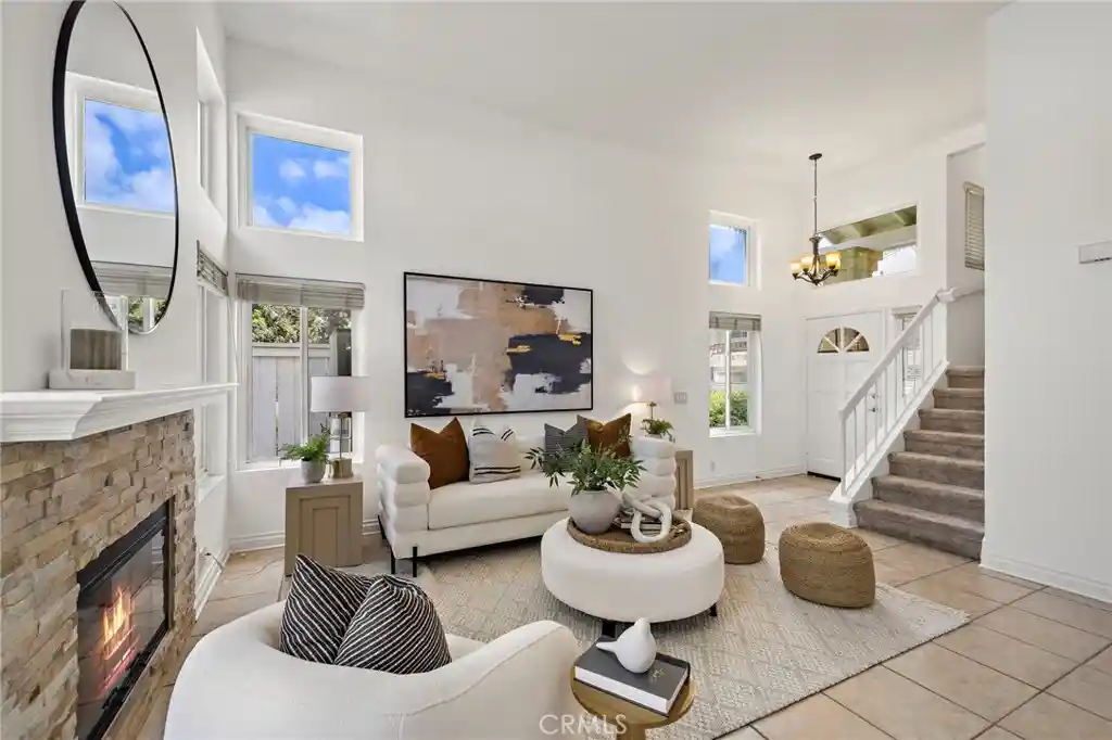 Photo 1 of Sale Pending at 26907 Begonia, Mission Viejo, CA 92692 | MLS# OC26207642 | Listing updated on 2026-10-16