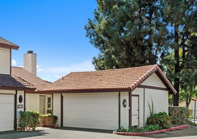 Townhouse for sale at 5653 Tumbleweed Way, Oceanside, CA 92057 | MLS# NDP2608953