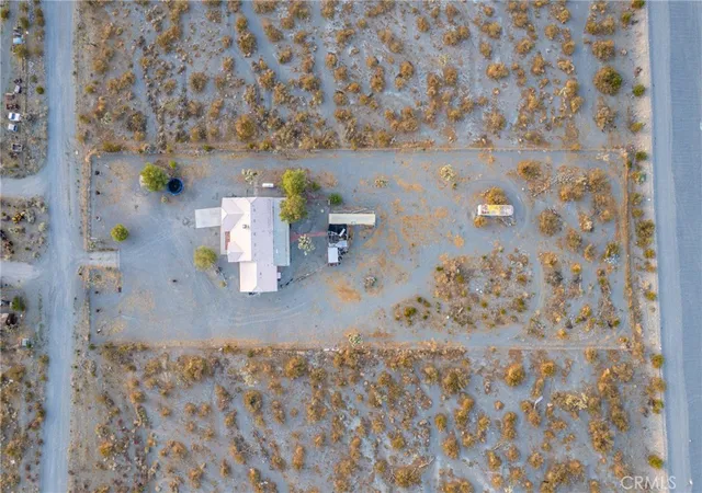 Photo 3 of Single family home for sale at 11815 Rosado Rd, Pinon Hills, CA 92372 | MLS# CV26208128 | Listing updated on 2026-09-26