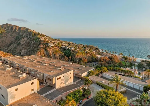 Photo 2 of Townhouse for sale at 21743 Ocean Vista #22, Laguna Beach, CA 92651 | MLS# 260023443SD | Listing updated on 2026-09-25