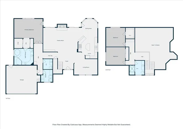 Photo 3 of Single family home for sale at 2405 Nicklaus, Santa Maria, CA 93455 | MLS# SC26209177 | Listing updated on 2026-10-11