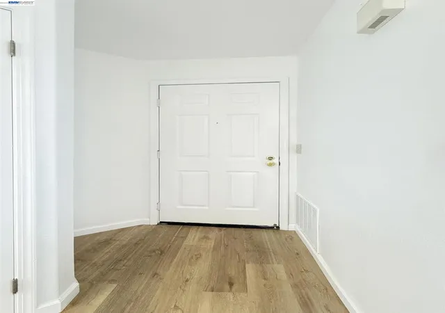 Photo 2 of Condo for sale at 21314 Gary Dr #314, Castro Valley, CA 94546 | MLS# 41149413 | Listing updated on 2026-10-05