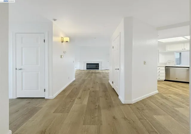 Photo 3 of Condo for sale at 21314 Gary Dr #314, Castro Valley, CA 94546 | MLS# 41149413 | Listing updated on 2026-10-05