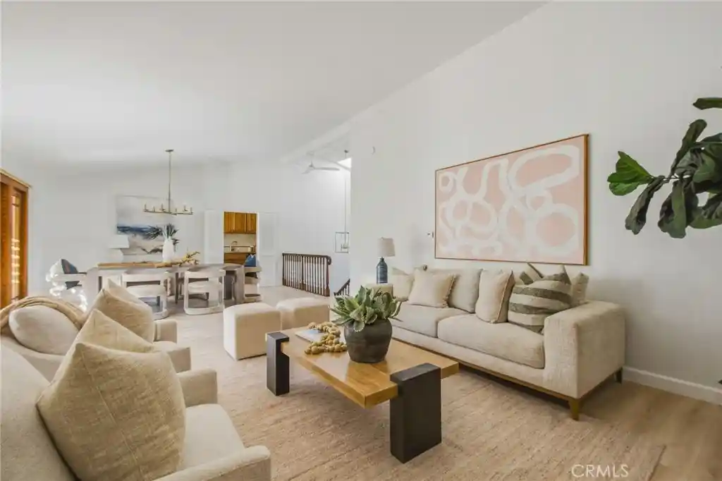 Single family home for sale at 2952 Quedada, Newport Beach, CA 92660 | MLS# NP26209032