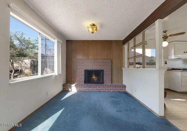 Photo 3 of Single family home for sale at 2042 Kasten St, Simi Valley, CA 93065 | MLS# 226004582 | Listing updated on 2026-09-29