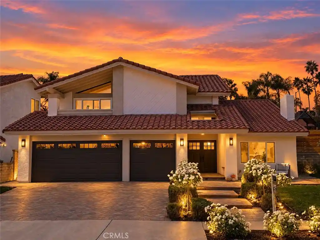 Photo 1 of Single family home for sale at 33781 Pequito Dr, Dana Point, CA 92629 | MLS# OC26209574 | Listing updated on 2026-10-31