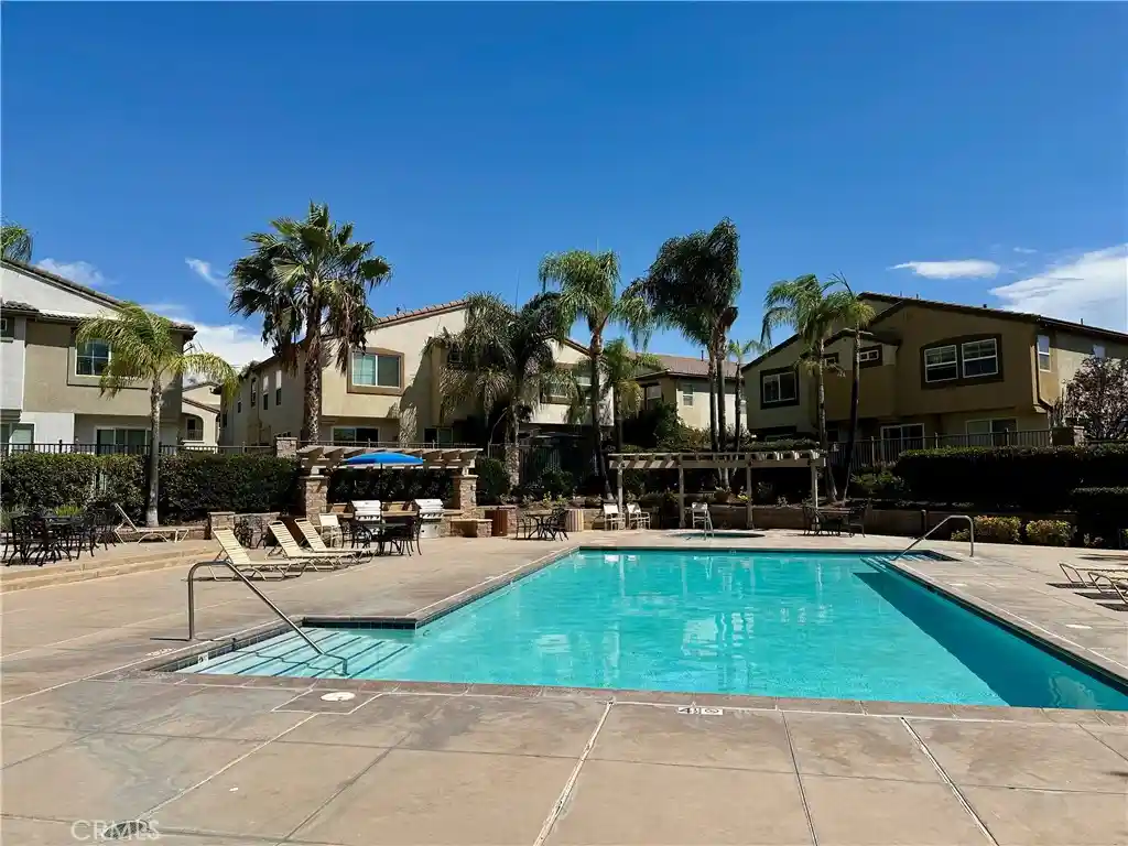 Listing Photo 26 - Condo for sale in 25192 Mdw Walk located at 25192 Mdw Walk, Murrieta, CA 92562 - Unit 25192 Meadow Walk