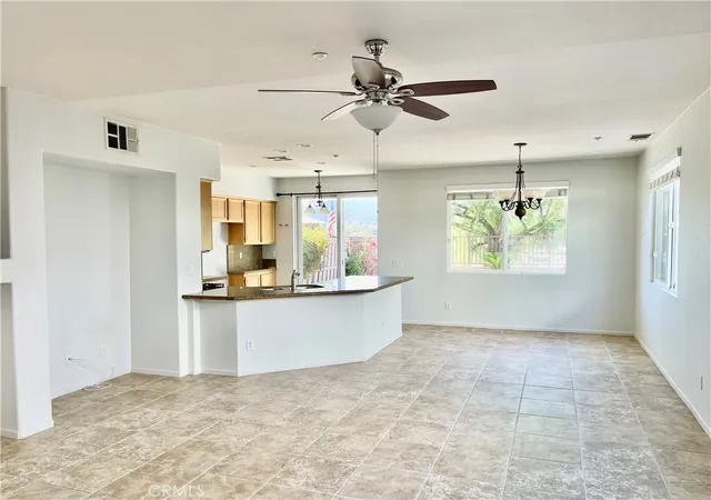 Photo 3 of Condo for sale at 25192 Meadow Walk #1, Murrieta, CA 92562 | MLS# SW26208796 | Listing updated on 2026-10-04