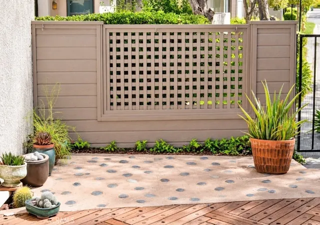 Photo 1 of Townhouse for sale at 718 Via Colinas, Westlake Village, CA 91362 | MLS# SR26209465 | Listing updated on 2026-10-30