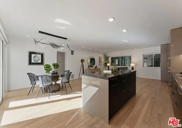 Photo 2 of Condo for sale at 1233 N Laurel Ave #109, West Hollywood, CA 90046 | MLS# 26913451 | Listing updated on 2026-09-26