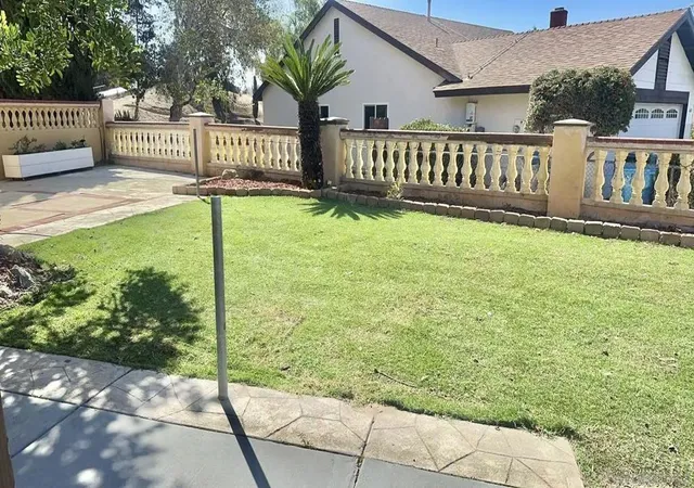 Photo 3 of Single family home for sale at 1745 Plz Crst Ridge Rd, San Diego, CA 92114 | MLS# 260023448SD | Listing updated on 2026-10-06