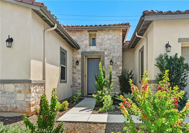 Photo 1 of Single family home for sale at 4623 Granville St, Chino, CA 91710 | MLS# OC26209518 | Listing updated on 2026-10-29