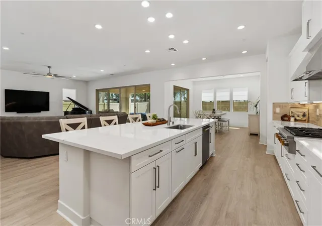 Photo 4 of Single family home for sale at 4623 Granville St, Chino, CA 91710 | MLS# OC26209518 | Listing updated on 2026-10-29