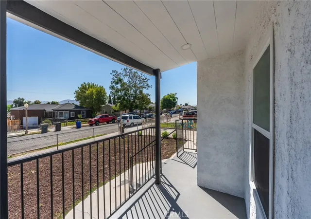 Photo 2 of Single family home for sale at 840 Valley View Dr, San Bernardino, CA 92408 | MLS# CV26209341 | Listing updated on 2026-10-11