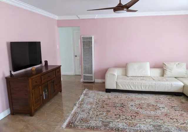 Photo 2 of Single family home for sale at 5222 San Bernardo Ter, San Diego, CA 92114 | MLS# 260023449SD | Listing updated on 2026-09-25