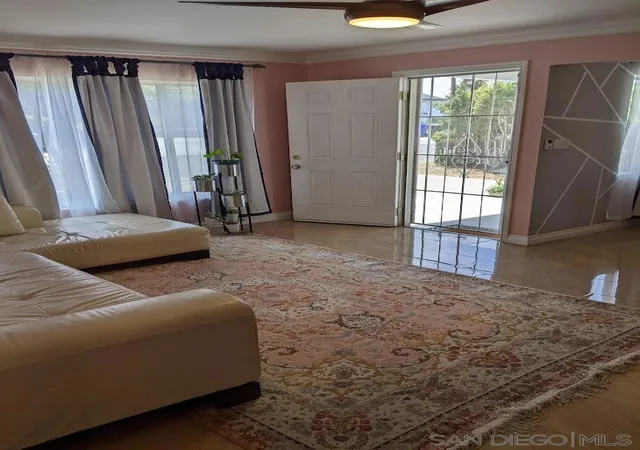Photo 3 of Single family home for sale at 5222 San Bernardo Ter, San Diego, CA 92114 | MLS# 260023449SD | Listing updated on 2026-09-25