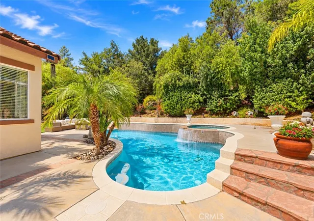 Photo 1 of Sale Pending at 24138 Brillante, Wildomar, CA 92595 | MLS# SW26209609 | Listing updated on 2026-10-29