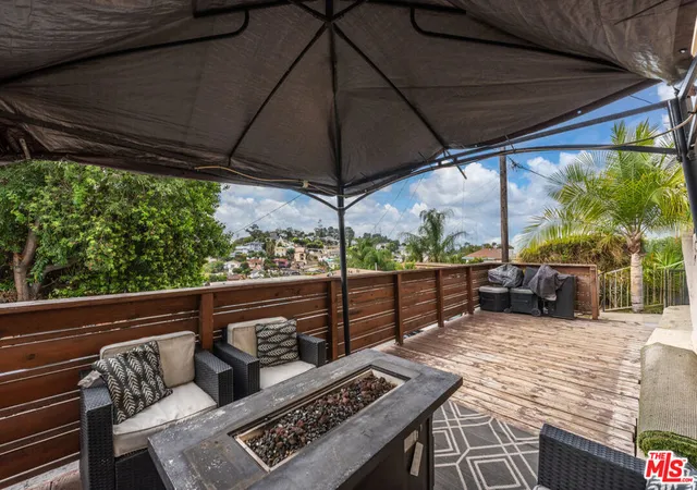 Photo 2 of Single family home for sale at 1514 Steele Ave, Los Angeles, CA 90063 | MLS# 26992973 | Listing updated on 2026-10-05