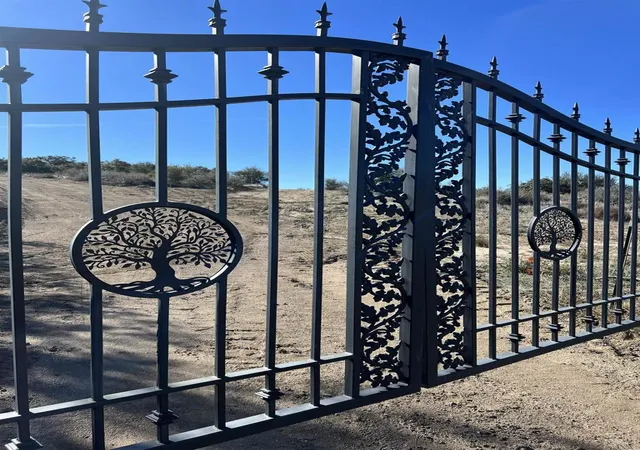 Photo 1 of Land for sale at 123 Old Hwy, Pine Valley, CA 91962 | MLS# PTP2607264 | Listing updated on 2026-09-25