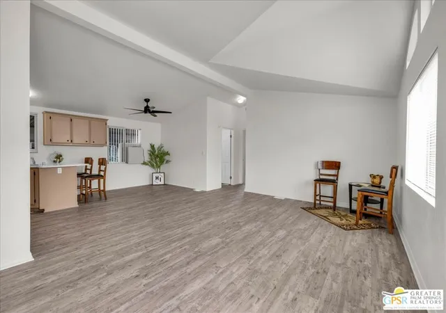 Photo 3 of Manufactured home for sale at 15300 Palm Dr #127, Desert Hot Springs, CA 92240 | MLS# 26993001PS | Listing updated on 2026-09-29