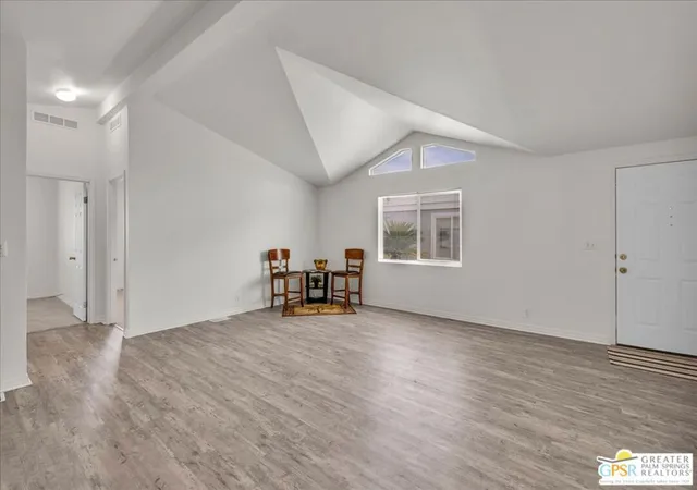 Photo 4 of Manufactured home for sale at 15300 Palm Dr #127, Desert Hot Springs, CA 92240 | MLS# 26993001PS | Listing updated on 2026-09-29