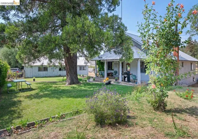Photo 1 of Single family home for sale at CA | 17560 State Hwy 120,CA 95305 | MLS# 41149421 | Listing updated on 2026-10-30