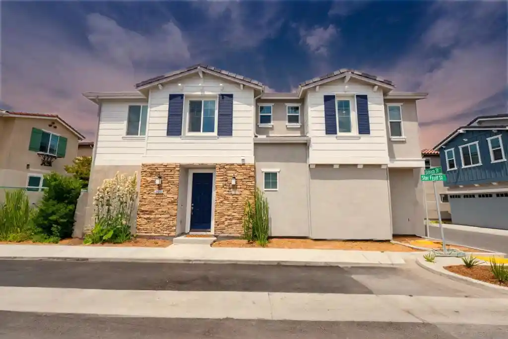 Photo 1 of Single family home for sale at 2615 Babaco St, Spring Valley, CA 91977 | MLS# 260023454SD | Listing updated on 2026-10-20