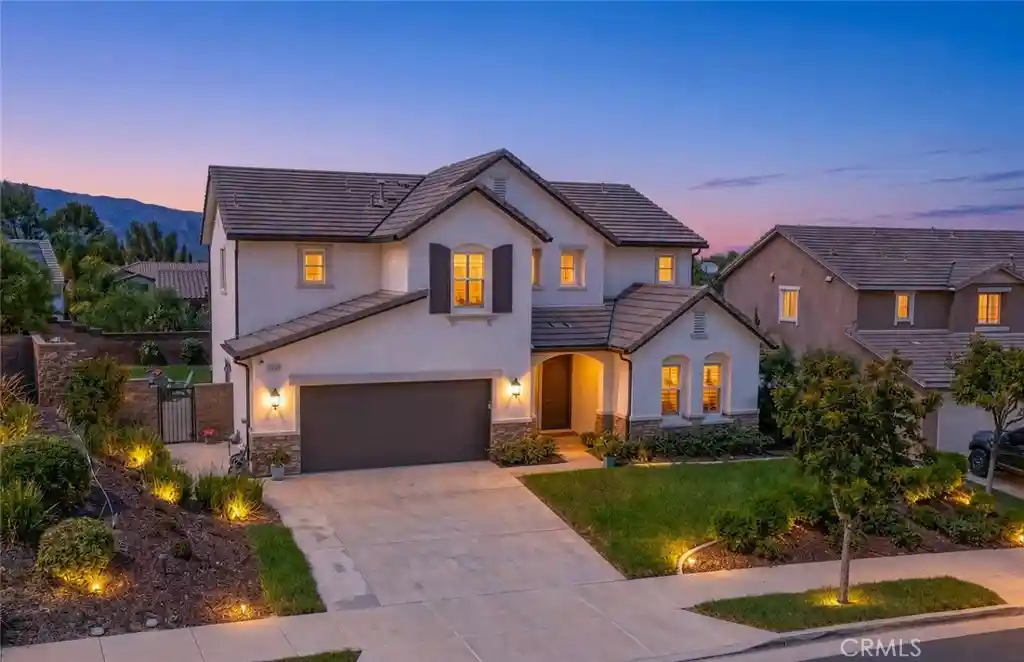 Photo 1 of Single family home for sale at 25579 Foxglove Ln, Corona, CA 92883 | MLS# IV26207808 | Listing updated on 2026-10-15