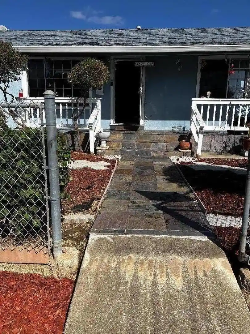 Single family home for sale at 33438 7th Street, Union City, CA 94587 | MLS# ML82061144