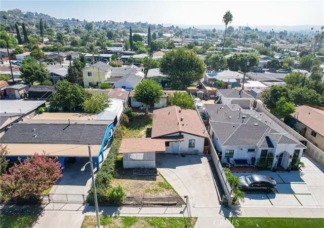 Photo 1 of Sale Pending at 128 N Sandalwood Ave, La Puente, CA 91744 | MLS# IG26207213 | Listing updated on 2026-10-03