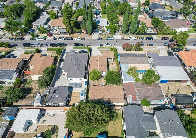 Photo 2 of Sale Pending at 128 N Sandalwood Ave, La Puente, CA 91744 | MLS# IG26207213 | Listing updated on 2026-10-03