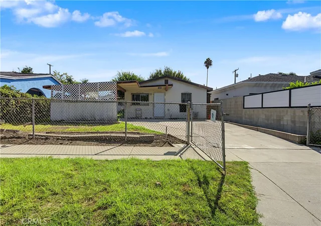 Photo 3 of Sale Pending at 128 N Sandalwood Ave, La Puente, CA 91744 | MLS# IG26207213 | Listing updated on 2026-10-03