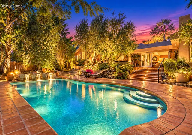Photo 1 of Single family home for sale at 72904 Bursera Way, Palm Desert, CA 92260 | MLS# 219153229DA | Listing updated on 2026-10-30