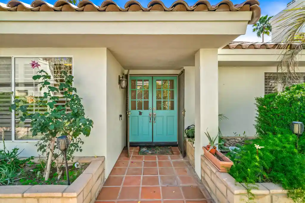 Photo 1 of Single family home for sale at 77743 Cape Verde Dr, Palm Desert, CA 92211 | MLS# 219153231PS | Listing updated on 2026-10-17