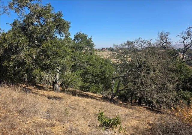 Photo 1 of Land for sale at 12400 Santa Ana, Atascadero, CA 93422 | MLS# NS26209642 | Listing updated on 2026-10-02