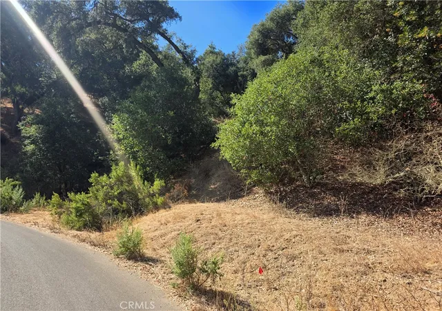 Photo 3 of Land for sale at 12400 Santa Ana, Atascadero, CA 93422 | MLS# NS26209642 | Listing updated on 2026-10-02