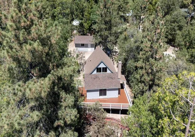 Photo 2 of Single family home for sale at 52647 Pine Cvs Rd, Idyllwild, CA 92549 | MLS# 219153233DA | Listing updated on 2026-09-26