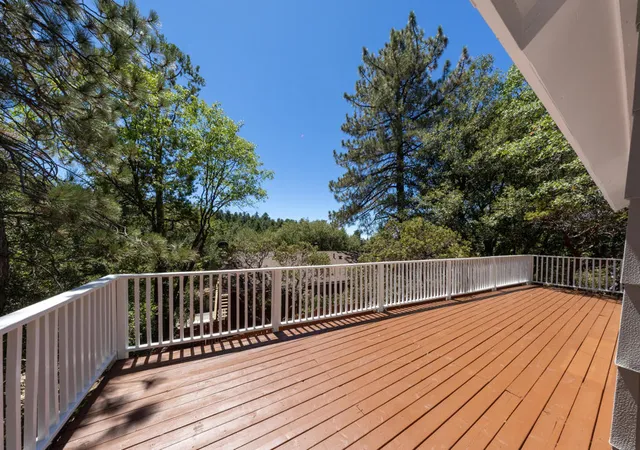 Photo 3 of Single family home for sale at 52647 Pine Cvs Rd, Idyllwild, CA 92549 | MLS# 219153233DA | Listing updated on 2026-09-26