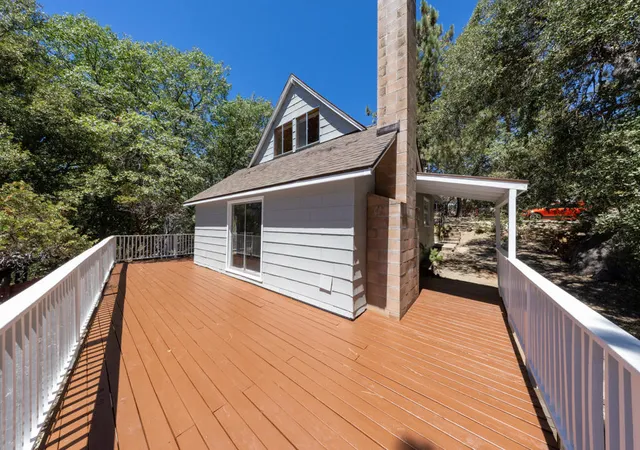Photo 4 of Single family home for sale at 52647 Pine Cvs Rd, Idyllwild, CA 92549 | MLS# 219153233DA | Listing updated on 2026-09-26