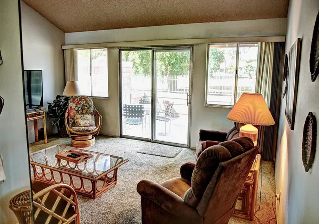 Photo 3 of Condo for sale at 48995 Taylor St, Indio, CA 92201 | MLS# 219153234DA | Listing updated on 2026-09-30